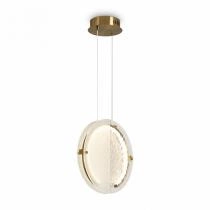 Подвесной светильник Freya Eclat FR6182PL-L14W1 3_MY_FR6182PL-L14W1.webp small