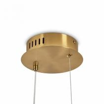Подвесной светильник Freya Eclat FR6182PL-L14W1 4_MY_FR6182PL-L14W1.webp small