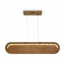Подвесной светильник Freya Eclat FR6182PL-L18BS 1_MY_FR6182PL-L18BS.webp small