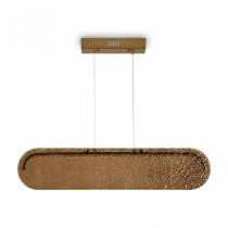 Подвесной светильник Freya Eclat FR6182PL-L18BS 2_MY_FR6182PL-L18BS.webp small