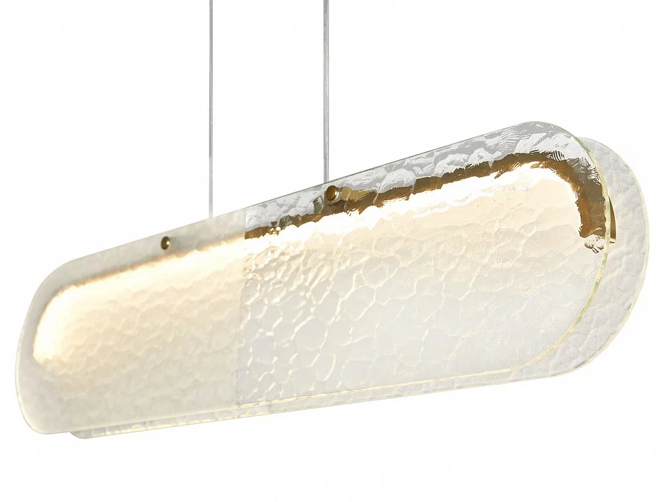 Подвесной светильник Freya Eclat FR6182PL-L18W 0_MY_FR6182PL-L18W.webp big