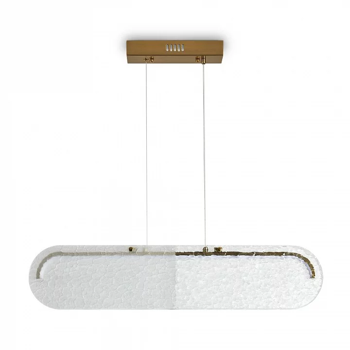 Подвесной светильник Freya Eclat FR6182PL-L18W 1_MY_FR6182PL-L18W.webp big