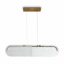 Подвесной светильник Freya Eclat FR6182PL-L18W 1_MY_FR6182PL-L18W.webp small