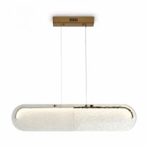 Подвесной светильник Freya Eclat FR6182PL-L18W 2_MY_FR6182PL-L18W.webp small