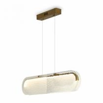Подвесной светильник Freya Eclat FR6182PL-L18W 3_MY_FR6182PL-L18W.webp small