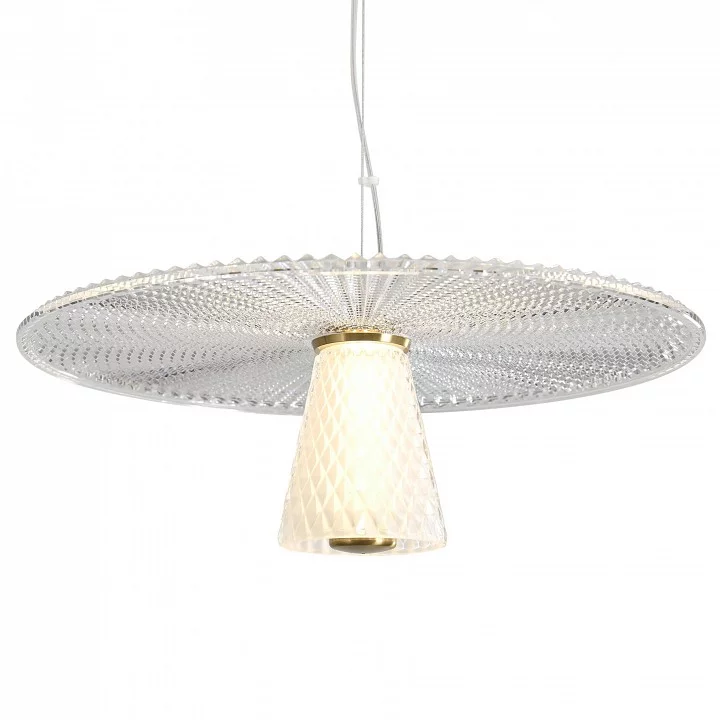 Подвесной светильник Freya Grail FR6183PL-L4BS 0_MY_FR6183PL-L4BS.webp big