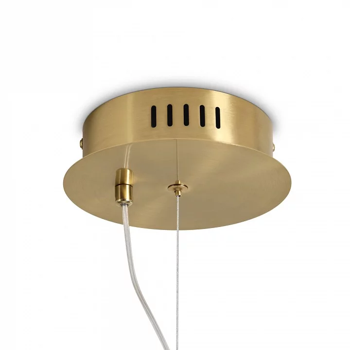 Подвесной светильник Freya Grail FR6183PL-L4BS 4_MY_FR6183PL-L4BS.webp big