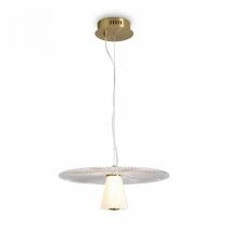 Подвесной светильник Freya Grail FR6183PL-L4BS 2_MY_FR6183PL-L4BS.webp small