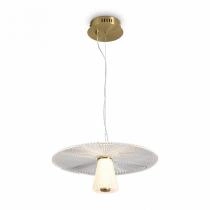 Подвесной светильник Freya Grail FR6183PL-L4BS 3_MY_FR6183PL-L4BS.webp small