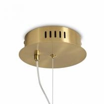 Подвесной светильник Freya Grail FR6183PL-L4BS 4_MY_FR6183PL-L4BS.webp small