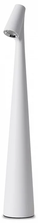 Настольная лампа декоративная Freya Clam FR6188TL-L3W 0_MY_FR6188TL-L3W.webp big