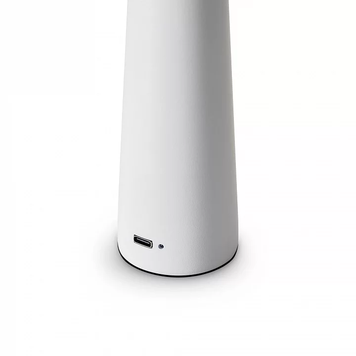 Настольная лампа декоративная Freya Clam FR6188TL-L3W 4_MY_FR6188TL-L3W.webp big