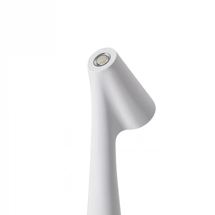 Настольная лампа декоративная Freya Clam FR6188TL-L3W 5_MY_FR6188TL-L3W.webp big