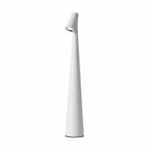 Настольная лампа декоративная Freya Clam FR6188TL-L3W 1_MY_FR6188TL-L3W.webp small