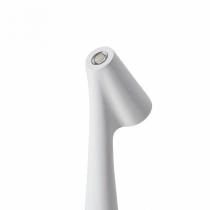 Настольная лампа декоративная Freya Clam FR6188TL-L3W 5_MY_FR6188TL-L3W.webp small