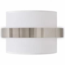 Накладной светильник Freya Bride FR5367WL-02N