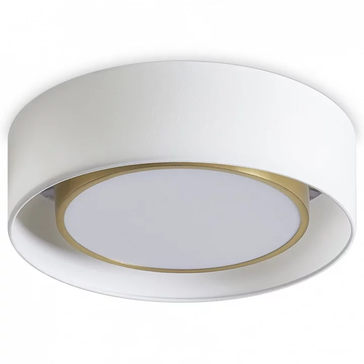 Накладной светильник Freya Cozy FR6170CL-L52BS 0_MY_FR6170CL-L52BS.webp big