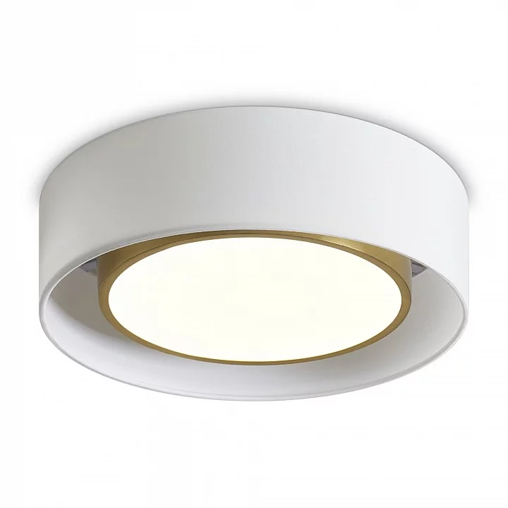 Накладной светильник Freya Cozy FR6170CL-L52BS 1_MY_FR6170CL-L52BS.webp big
