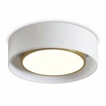 Накладной светильник Freya Cozy FR6170CL-L52BS 1_MY_FR6170CL-L52BS.webp small