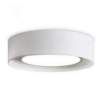 Накладной светильник Freya Cozy FR6170CL-L52BS 2_MY_FR6170CL-L52BS.webp small
