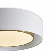 Накладной светильник Freya Cozy FR6170CL-L52BS 4_MY_FR6170CL-L52BS.webp small
