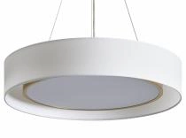 Подвесной светильник Freya Cozy FR6170PL-L52BS