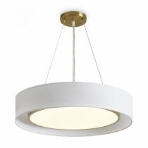 Подвесной светильник Freya Cozy FR6170PL-L52BS 1_MY_FR6170PL-L52BS.webp small