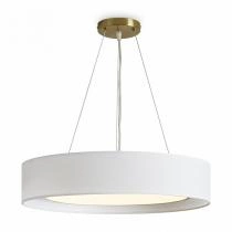 Подвесной светильник Freya Cozy FR6170PL-L52BS 3_MY_FR6170PL-L52BS.webp small