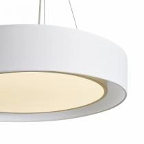 Подвесной светильник Freya Cozy FR6170PL-L52BS 5_MY_FR6170PL-L52BS.webp small