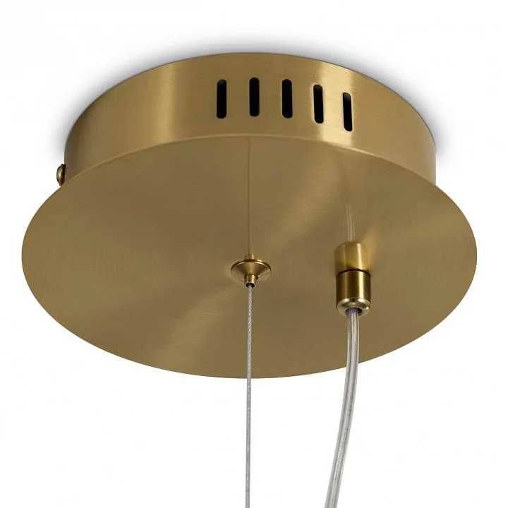 Подвесной светильник Freya Grail FR6183PL-L4BS1 5_MY_FR6183PL-L4BS1.webp big