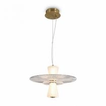 Подвесной светильник Freya Grail FR6183PL-L4BS1 2_MY_FR6183PL-L4BS1.webp small