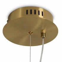 Подвесной светильник Freya Grail FR6183PL-L4BS1 5_MY_FR6183PL-L4BS1.webp small