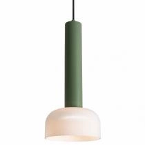 Подвесной светильник Freya Barries FR6185PL-L5GN 0_MY_FR6185PL-L5GN.webp small