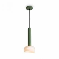 Подвесной светильник Freya Barries FR6185PL-L5GN 1_MY_FR6185PL-L5GN.webp small