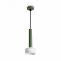 Подвесной светильник Freya Barries FR6185PL-L5GN 2_MY_FR6185PL-L5GN.webp small