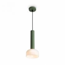 Подвесной светильник Freya Barries FR6185PL-L5GN 3_MY_FR6185PL-L5GN.webp small