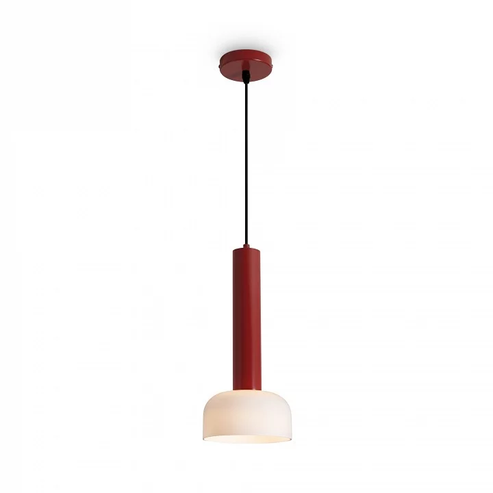 Подвесной светильник Freya Barries FR6185PL-L5OR 1_MY_FR6185PL-L5OR.webp big