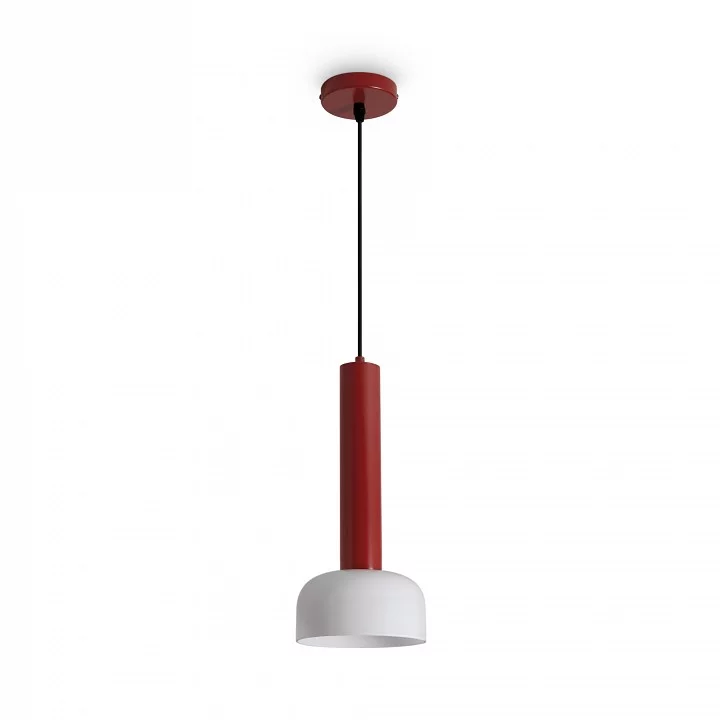 Подвесной светильник Freya Barries FR6185PL-L5OR 2_MY_FR6185PL-L5OR.webp big