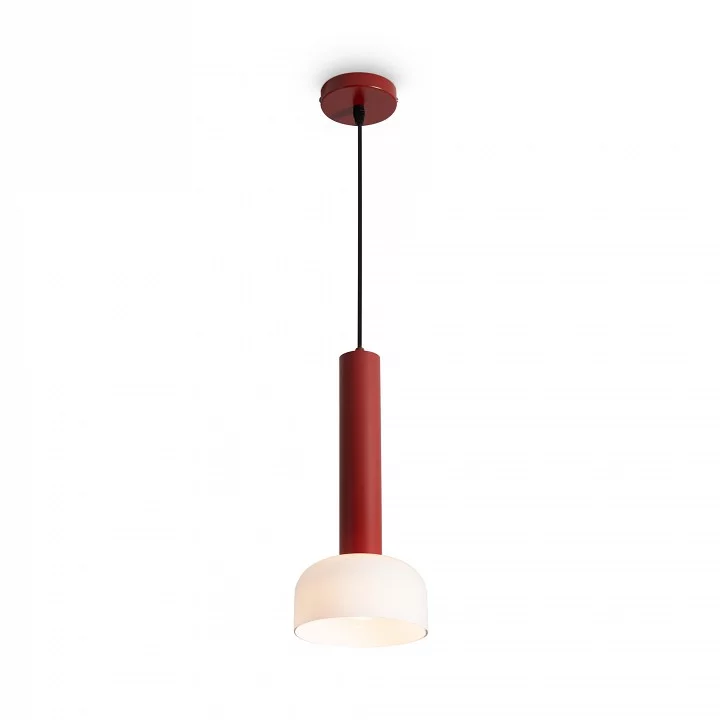 Подвесной светильник Freya Barries FR6185PL-L5OR 3_MY_FR6185PL-L5OR.webp big