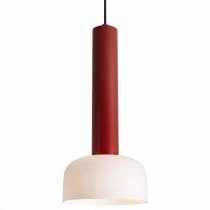 Подвесной светильник Freya Barries FR6185PL-L5OR 0_MY_FR6185PL-L5OR.webp small