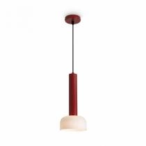 Подвесной светильник Freya Barries FR6185PL-L5OR 1_MY_FR6185PL-L5OR.webp small
