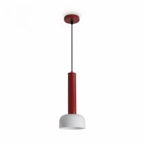 Подвесной светильник Freya Barries FR6185PL-L5OR 2_MY_FR6185PL-L5OR.webp small