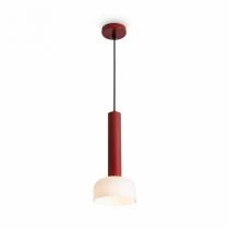 Подвесной светильник Freya Barries FR6185PL-L5OR 3_MY_FR6185PL-L5OR.webp small