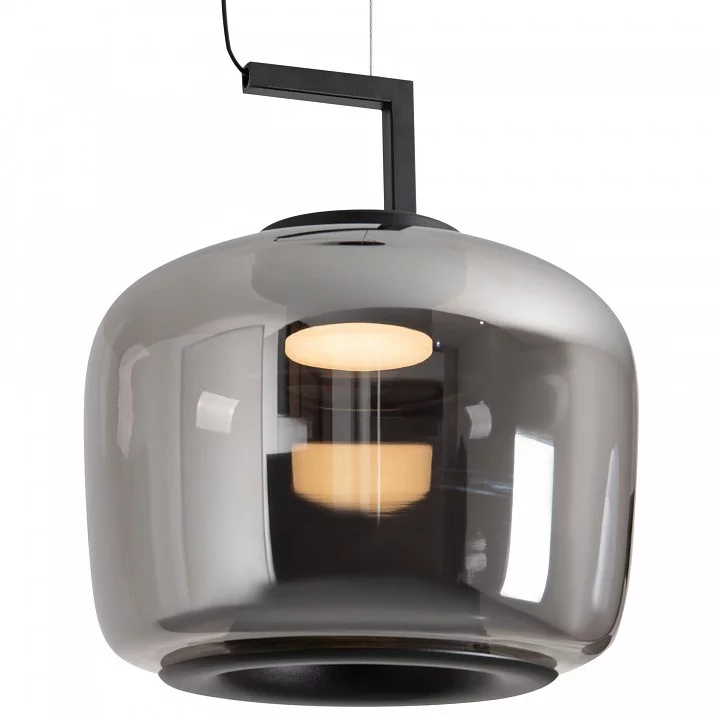 Подвесной светильник Freya Clod FR6186PL-L7SM 0_MY_FR6186PL-L7SM.webp big