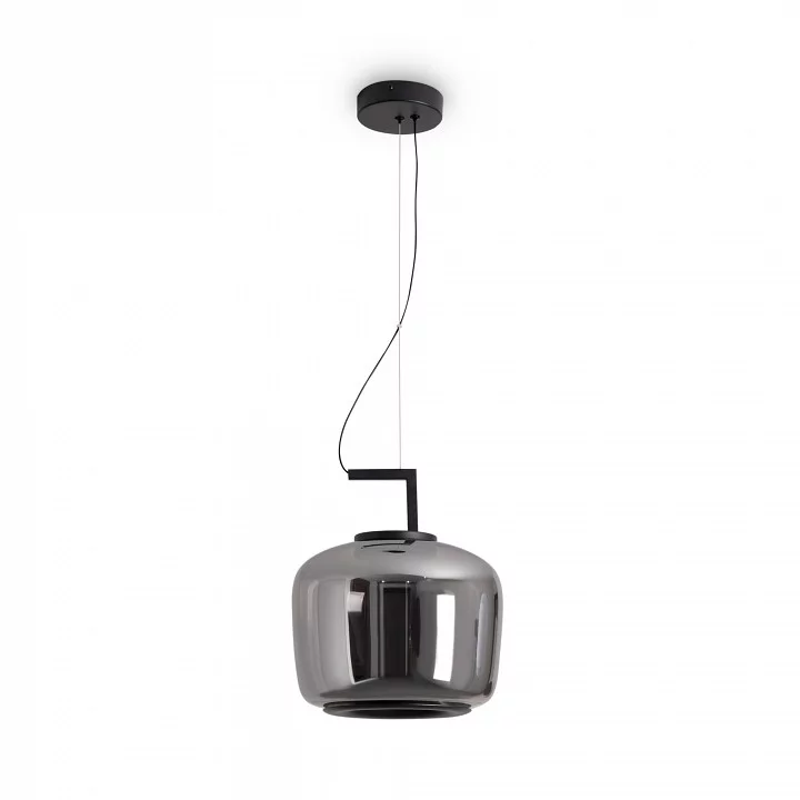 Подвесной светильник Freya Clod FR6186PL-L7SM 1_MY_FR6186PL-L7SM.webp big