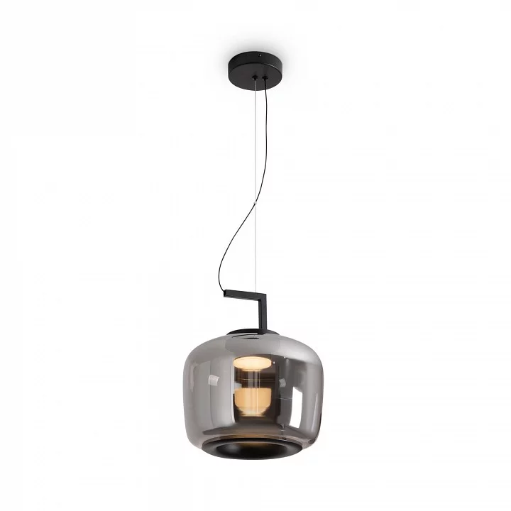 Подвесной светильник Freya Clod FR6186PL-L7SM 3_MY_FR6186PL-L7SM.webp big