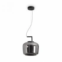 Подвесной светильник Freya Clod FR6186PL-L7SM 1_MY_FR6186PL-L7SM.webp small