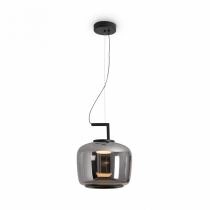 Подвесной светильник Freya Clod FR6186PL-L7SM 2_MY_FR6186PL-L7SM.webp small