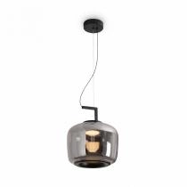 Подвесной светильник Freya Clod FR6186PL-L7SM 3_MY_FR6186PL-L7SM.webp small