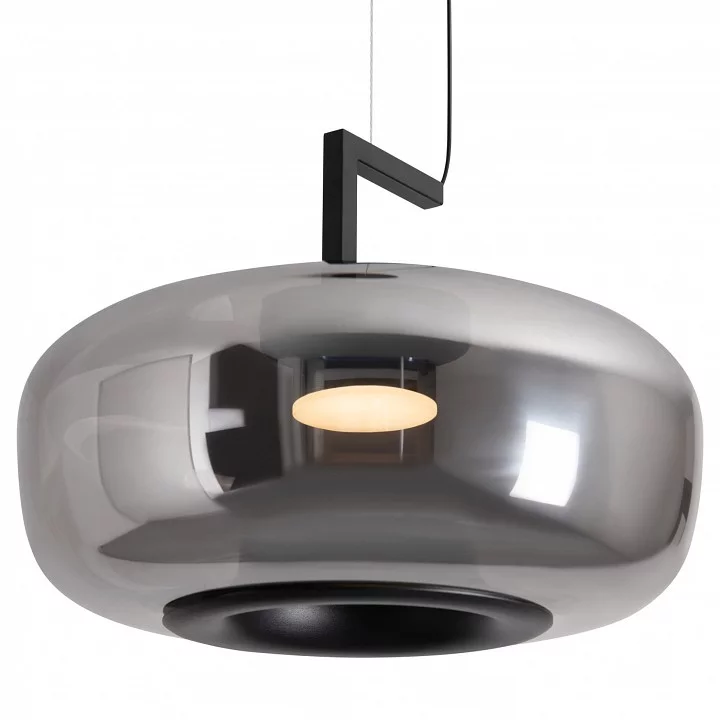 Подвесной светильник Freya Clod FR6186PL-L7SM1 0_MY_FR6186PL-L7SM1.webp big